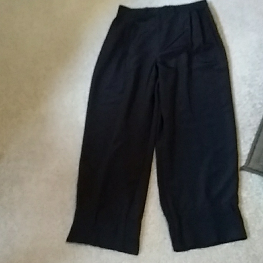 Dress Pants